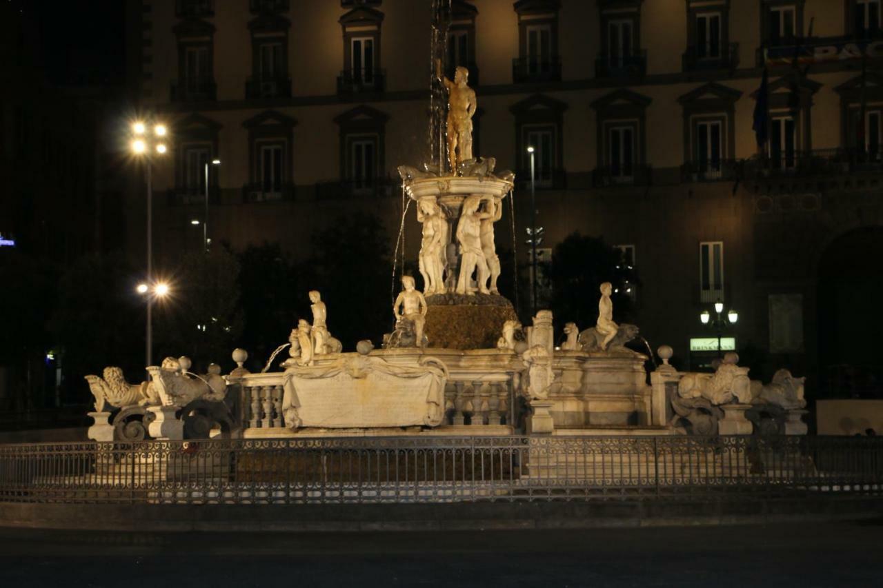 That'S Atrani, Amalfi Coast Beach Front Apartment Экстерьер фото